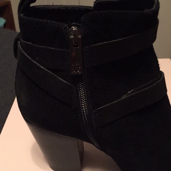 Bootie - Picture 3 of 3